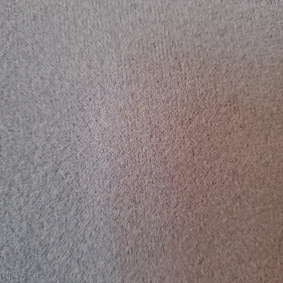 Selling Women's Grey Fall/Spring Jacket - Picture 9 of 10